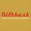 DilKhush