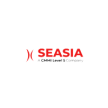 Seasia Infotech
