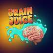 Brain Juice