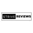 Strive Reviews