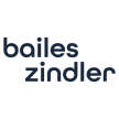 Bailes Zindler