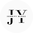Jennify Blogz