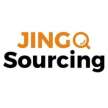 Jingsourcing.com 