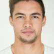 Jamie Overton