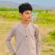 FAIZAN AFRIDI