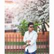 Md Sakib Hossain