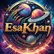Esa khan 