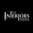 Top Interiors India