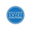 Secure Entry Solutions