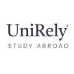 Unirely Study Abroad