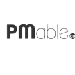 PMable