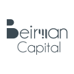 Beirman Capital