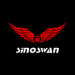 Sinoswan