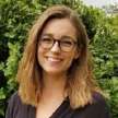 Freya Wilsons