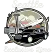 seattle exclusive limo