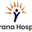 Prerana Hospital