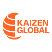 Kaizen Global