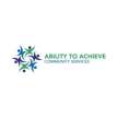 Ability to Achieve Community Services 