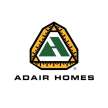 Adair Homes