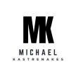Michael Kastrenakes
