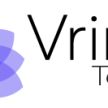 vrindatechapp