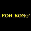 Poh Kong