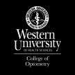 Western University of Health Sciences College of Optometry