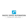 Pacific Office Automation
