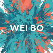 WEI BO