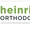 Heinrichs Orthodontics