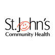 St. John's Community Health