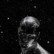 Brandi blue 
