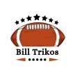 Bill Trikos