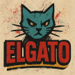 Elgato