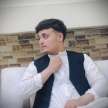 Arif