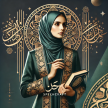 Sumaya Sharif