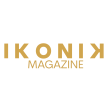 IKONIK Magazine