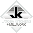 Jatoba Kitchens and Millwork