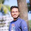 Md Jubayer Hasan Tanvir