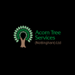 Acorn Tree Surgeon Nottingham