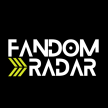 FandomRadar.com