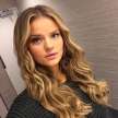 Sophia Gray