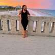 Brittany McTier