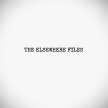 The Elsewhere Files