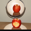 BigAppleHeadedPhilosopies