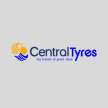 Central Tyres