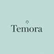 Temora