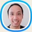 Thomas Chua