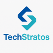 Tech Stratos