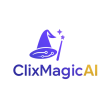ClixMagicAI
